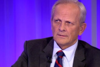 exclusiv theodor stolojan despre importanta aplicarii masurilor economice cat mai devreme uitati va la bulgaria deci se poate 685fa226b14a3