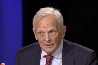 exclusiv theodor stolojan despre masurile pe care trebuie sa le ia tandemul bolojan nazare n au incotro avertismentul fostului premier 685ed9e2ea866