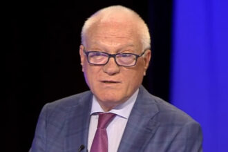 exclusiv valeriu stoica psd va accepta sa fie premier ilie bolojan insa va cere pozitii foarte importante pentru aceasta concesie 6845aaee42f07