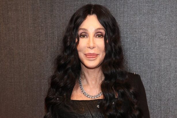 exclusivecher dragged into troubled son elijah blue allmans divorce as ex wife slams his familys trust funds 685c6d8e08836