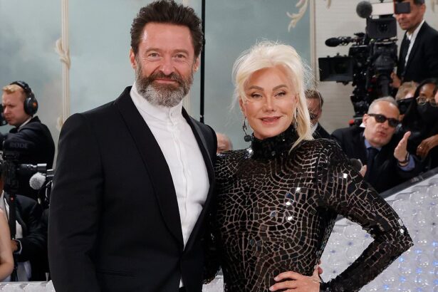exclusivehugh jackman and deborra lee furness finalize divorce one month after filing 685ab3ad217bb