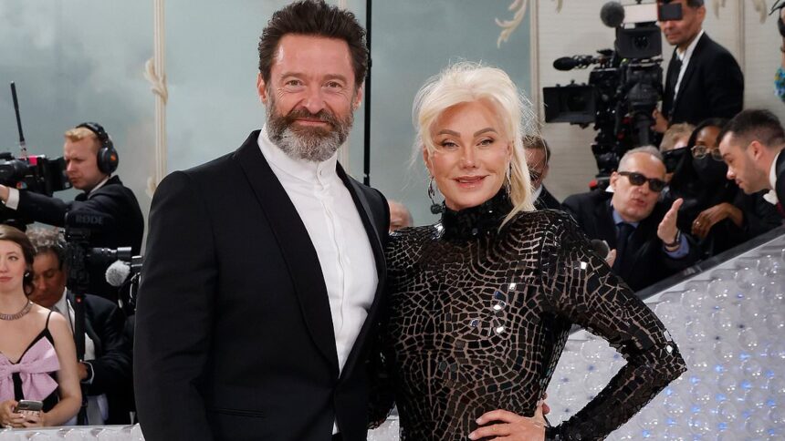 Hugh Jackman și Deborra-Lee Furness încheie procesul de divorț la o lună după depunerea cererii 1 exclusivehugh jackman and deborra lee furness finalize divorce one month after filing 685ab3ad217bb
