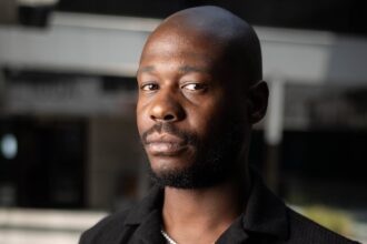 exclusivemy asset got me into diddys freak offs heres the details the jury werent told by jane once the baby oil went on 685c292d5f599