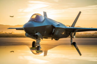 executivul britanic are in vedere achizitionarea de avioane capabile sa transporte bombe nucleare tactice the times 683c93c145f31