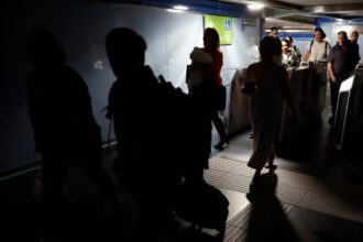 expert report rules out cyber attack for spain and portugal april blackout 68517d95be02e