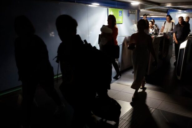 expert report rules out cyber attack for spain and portugal april blackout 68517d95be02e