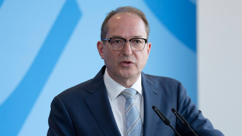 Creșterea alarmantă a extremiștilor supravegheați de serviciile de informații din Germania: un salt de 23% în 2024 1 explozie a numarului extremistilor monitorizati de serviciile secrete din germania in 2024 a crescut cu 23 68482d4d9c08e