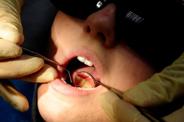 fake dentist charged by czech police after treating dozens of patients 6852e8dc85887