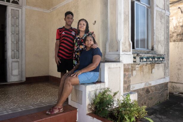 family of woman who died from covid after giving birth sues brazilian state 684c80b412a18