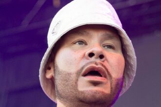 fat joe accused of having sex with underage girls in new lawsuit denies claims 6854b0c63a7a1