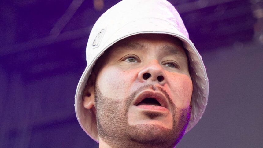 Fat Joe, acuzat de relații intime cu minore într-un nou proces, respinge acuzațiile 1 fat joe accused of having sex with underage girls in new lawsuit denies claims 6854b0c63a7a1