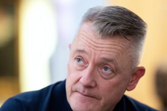 father of double olympic champion jakob ingebrigtsen found guilty of hitting daughter but avoids jail 684ff1ca76132