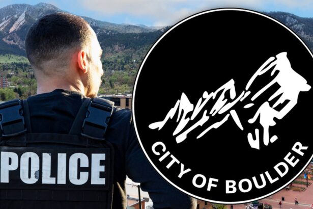 fbi investigating targeted terror attack in boulder colorado 683ce58e5127b