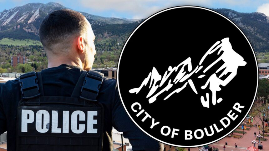 fbi investigating targeted terror attack in boulder colorado 683ce58e5127b