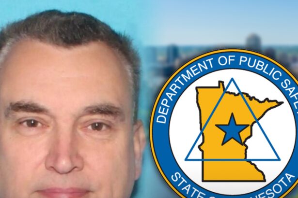 fbi offers 50k reward for information leading to vance boelters arrest 684df648334c9