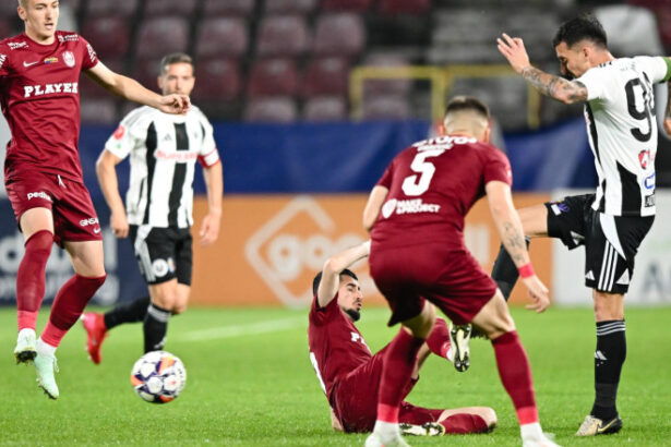 fc lugano posibila adversara a echipei cfr cluj in turul doi preliminar al ligii europa 6852b623dbed5