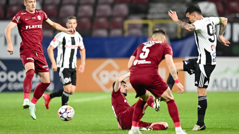 fc lugano posibila adversara a echipei cfr cluj in turul doi preliminar al ligii europa 6852b623dbed5