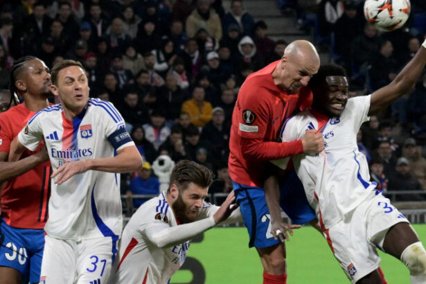 fcsb si a aflat posibila adversara din turul doi preliminar uefa champions league ce spune gigi becali 6852b62b6897a