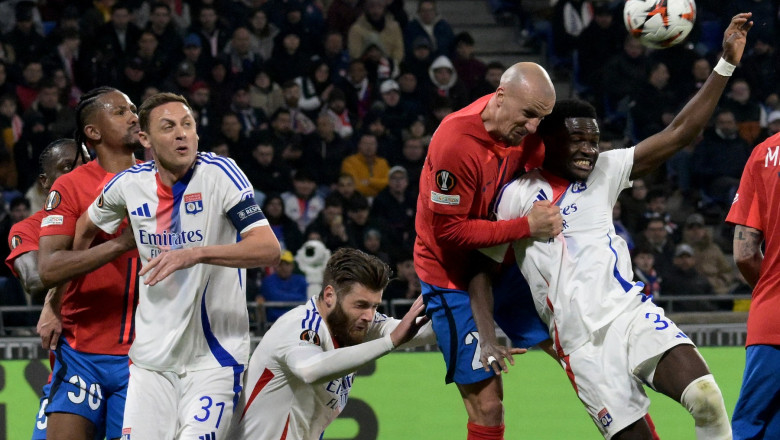 FCSB a descoperit potențiala rivală din prima rundă a preliminariilor UEFA Champions League. Ce declarații a făcut Gigi Becali 1 fcsb si a aflat posibila adversara din turul doi preliminar uefa champions league ce spune gigi becali 6852b62b6897a