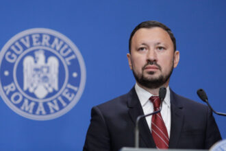 fechet ameninta ca vor cadea capete dupa dezastrul de la praid zeci de mii de oameni in pericol sa nu mai poata folosi apa potabila 684ab6b585f49