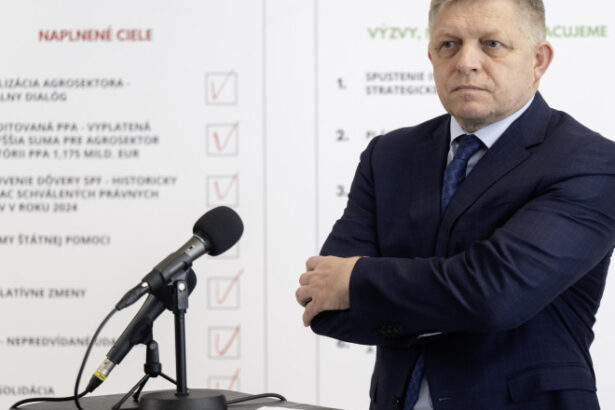 fico autoritarismul e mai eficient decat democratia din punct de vedere al economiei 6847d5673bdbd