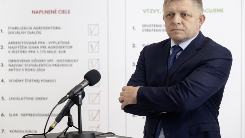 fico autoritarismul e mai eficient decat democratia din punct de vedere al economiei 6847d5673bdbd