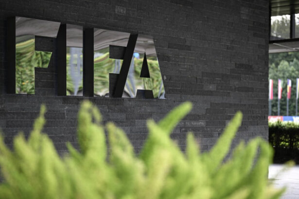 fifa blocheaza cu inteligenta artificiala postarile si comentariile abuzive pe retelele sociale 685b084d9830c