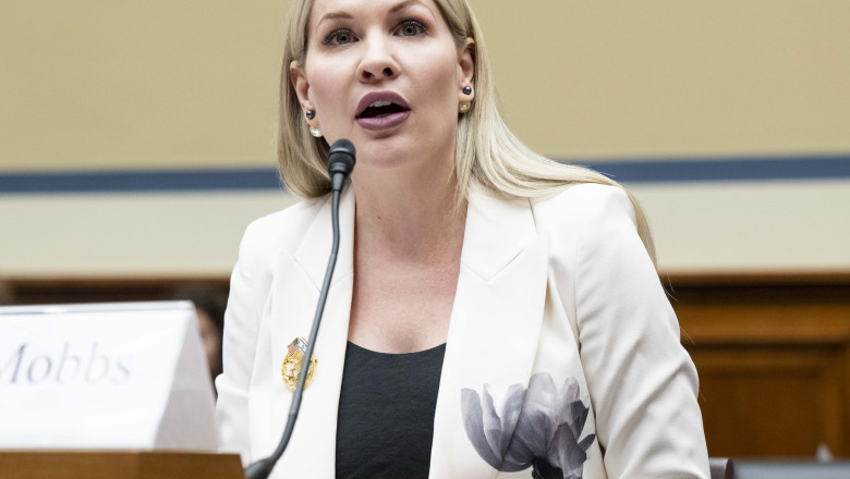 Fiica reprezentantului american în Ucraina l-a contactat pe Keith Kellogg în plin atac rus: „A fost o noapte tumultoasă la Kiev, tată” 1 fiica emisarului american in ucraina a facut apel la keith kellogg in timpul atacului rusesc o noapte zgomotoasa la kiev tata 6842e9d1eb4fc