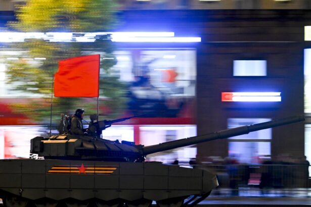 five years from now these readers will be soldiers the russian literature encouraging teens to enlist 683f1b5b76eef