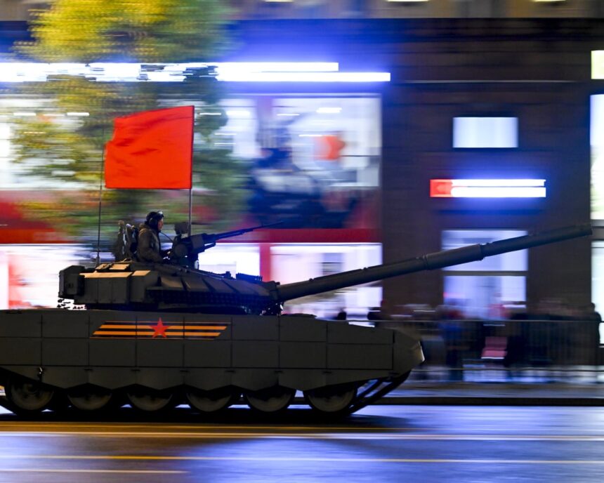 „În cinci ani, acești cititori vor fi soldați”: Literatura rusă ce inspiră tinerii să se alăture armatei 1 five years from now these readers will be soldiers the russian literature encouraging teens to enlist 683f1b5b76eef