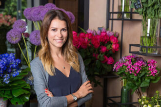 floria anunta cel mai ambitios plan de extindere nationala din industria floristica 68512066c89aa