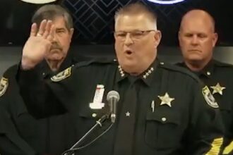 florida sheriff promises lethal force against ice protesters on video 684b73eb9f8d0