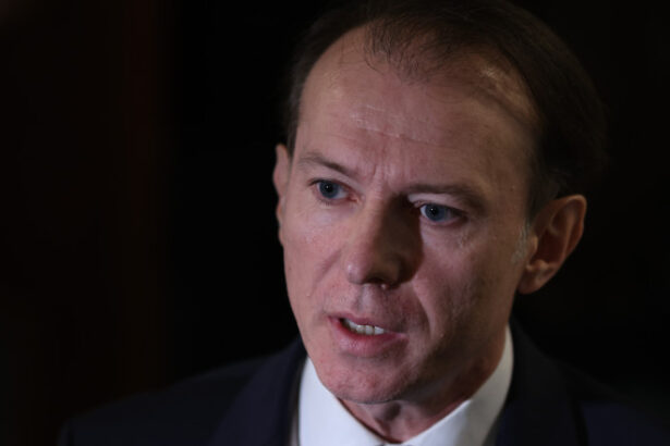 florin citu pnl trebuie sa paraseasca urgent negocierile daca se discuta despre cresterea taxelor 684add6e6e05c