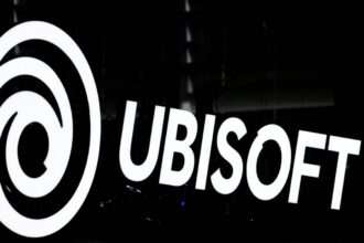 former bosses at video games firm ubisoft on trial in france accused of sexual harassment 683d7c7d0a17f