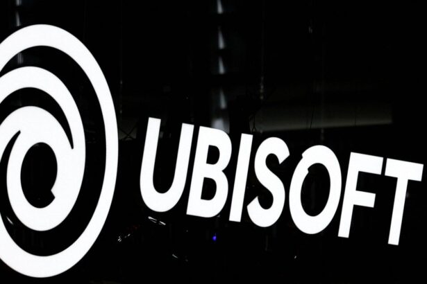 former bosses at video games firm ubisoft on trial in france accused of sexual harassment 683d7c7d0a17f