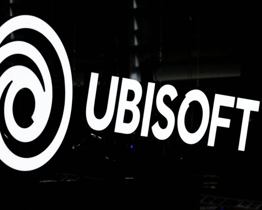Fostii conducători ai companiei Ubisoft, judecați în Franța pentru acuzații de hărțuire sexuală 1 former bosses at video games firm ubisoft on trial in france accused of sexual harassment 683d7c7d0a17f