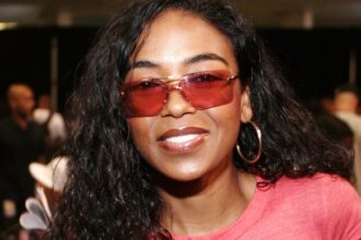 former mtv vj ananda lewis dead after breast cancer battle 684a06601fcf3