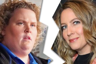 fortune feimster files for divorce 683f3fbbc2398