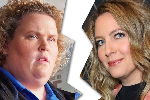 fortune feimster files for divorce 683f3fbbc2398