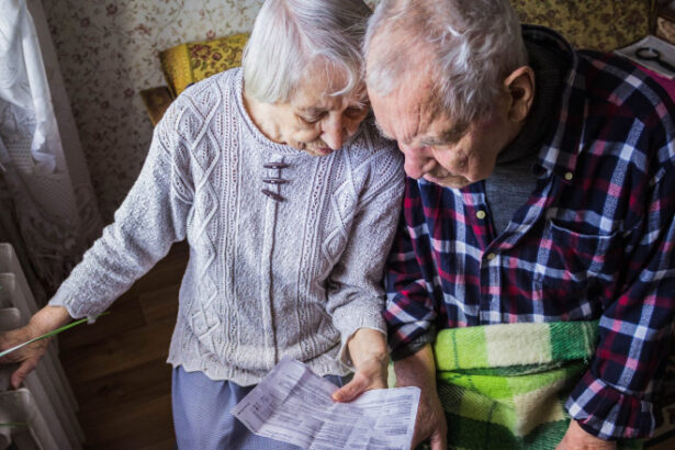 fost ministru al muncii nu sustin cass pentru pensiile peste 2 500 de lei este incorect nedrept si profund inuman 6841bb86c70a0