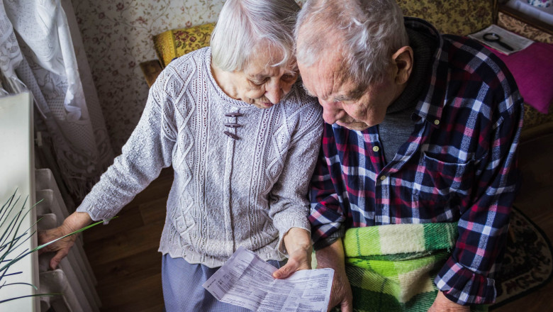 Declarația unui fost ministru al Muncii: Opoziția față de CASS pentru pensiile ce depășesc 2.500 de lei – o măsură inechitabilă și lipsită de umanitate 1 fost ministru al muncii nu sustin cass pentru pensiile peste 2 500 de lei este incorect nedrept si profund inuman 6841bb86c70a0