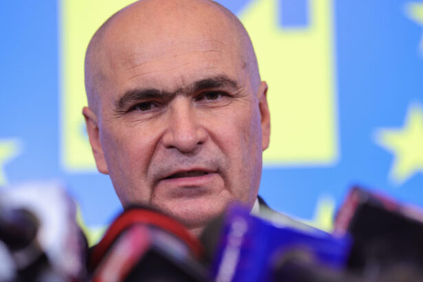 fostul eurodeputat usr pe care ilie bolojan il propune pentru ministerul fondurilor europene 6857fb3b7b349