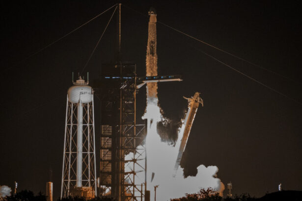 foto india a trimis primul sau astronaut in spatiu dupa 41 de ani ce este misiunea axiom 4 685c0d2867b38