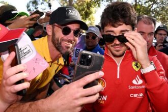 four countries welcoming sports fans 68600c7093c18