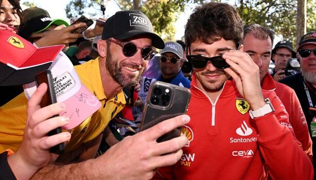 four countries welcoming sports fans 68600c7093c18