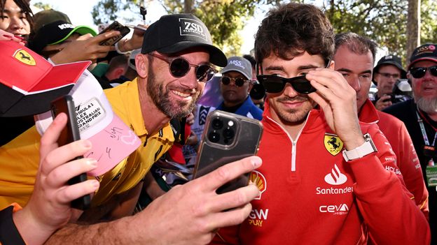 Patru țări care își deschid porțile pentru pasionații de sport. 1 four countries welcoming sports fans 68600c7093c18