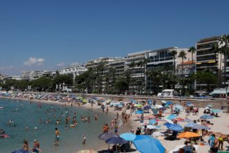 france implements smoking ban at beaches and parks in step towards tobacco free generation 68619cd5dc1a3