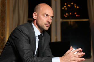 franta explica in ce conditii va recunoaste un stat palestinian avem o responsabilitate speciala 6842a6d65cb8b