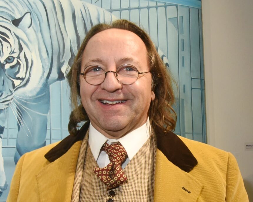 Expert în mobilă franceză, condamnat pentru înșelăciune cu scaune false din secolul XVIII 1 french furniture expert and restorer guilty of fake 18th century chair scam 6849994b1988c