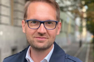 fritz despre rotativa guvernamentala nu consideram ca este semnalul pe care il asteapta romanii 6856daf304940